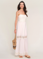 Marija Dress