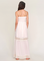Marija Dress