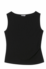 Elyse Jersey Top