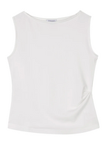 Elyse Jersey Top