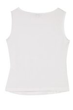 Elyse Jersey Top