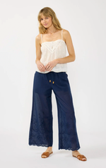 Monette Lace Camisole