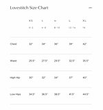 Niva Midi Dress