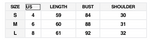 Polka Dot V-Neck Top