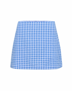 Venice Skort
