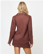 Venice Skort
