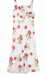 Fynn Midi Dress