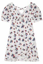 Virginia Dress
