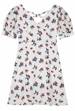 Virginia Dress
