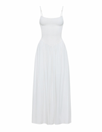 Misha Midi