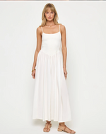 Misha Midi