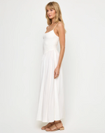 Misha Midi