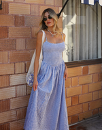 Misha Midi