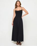 Misha Midi