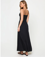 Misha Midi