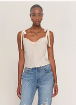 Ricki Top