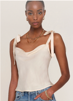 Ricki Top