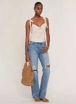 Ricki Top