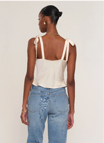 Ricki Top