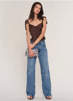 Ricki Top