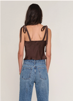 Ricki Top