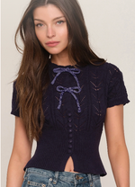 Bria Top