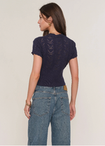Bria Top