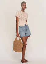 Bria Top
