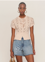 Bria Top