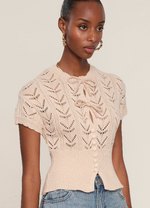 Bria Top