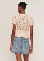 Bria Top