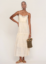Annie Dress