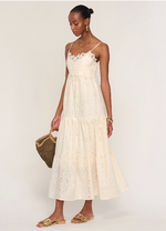 Annie Dress