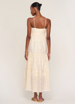 Annie Dress
