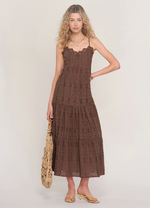 Annie Dress