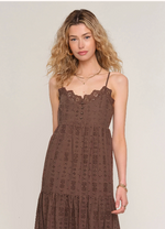 Annie Dress