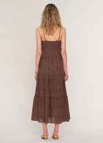 Annie Dress