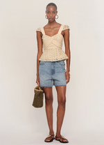 Gracelyn Top