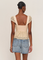 Gracelyn Top