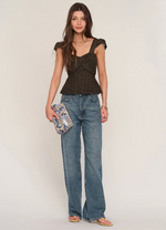 Gracelyn Top