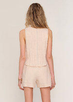 Rianne 2 piece
