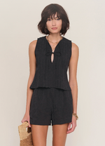 Rianne 2 piece