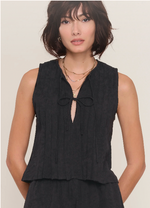 Rianne 2 piece