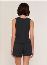Rianne 2 piece