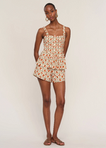 Casey 2 piece