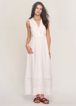 Jolie Dress