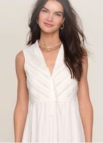 Jolie Dress