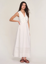 Jolie Dress