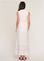 Jolie Dress