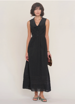 Jolie Dress